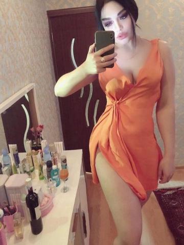 Забава